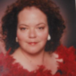 Meet your Posher, Debra